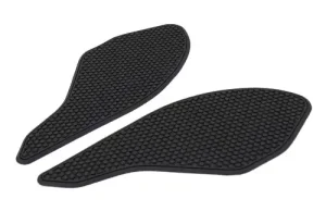 Triumph Trophy 1200 Tankpad 2012–2017