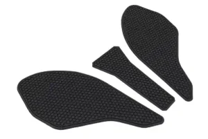 Triumph Trophy 1200 Tankpad 2012–2017