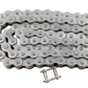Yamaha FJR1300 Chain 2001–2023