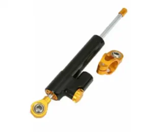 Yamaha FJR1300 Damper 2001–2005