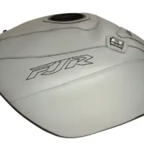 Yamaha FJR1300 Gas Tank Cover 2001–2005