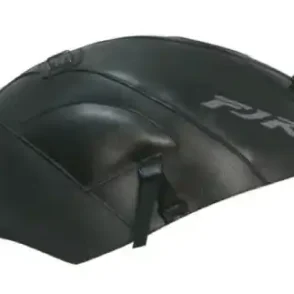 Yamaha FJR1300 Gas Tank Cover 2006–2023