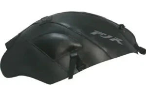 Yamaha FJR1300 Gas Tank Cover 2006–2023