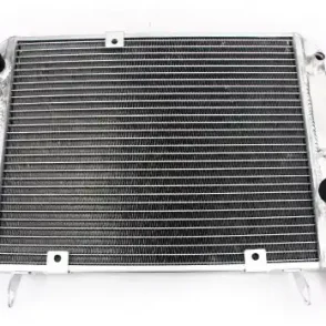 Yamaha FJR1300 Radiator 2001–2005