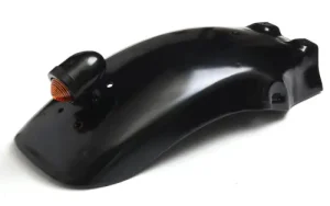 Yamaha FJR1300 Rear Fender 2001–2005