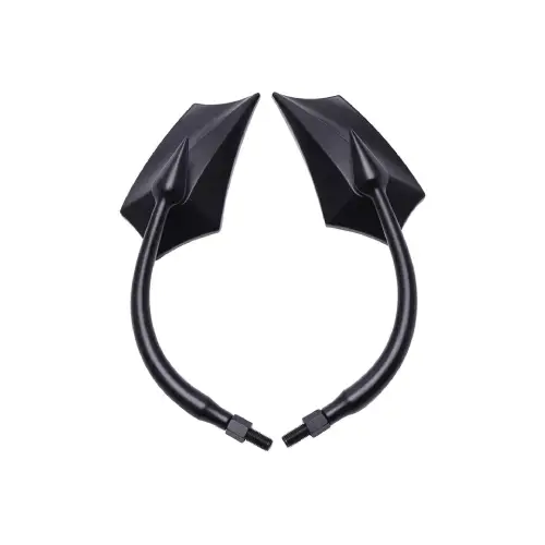 Yamaha FJR1300 Rear View Mirrors 2006–2012