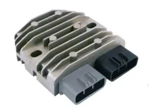 Yamaha FJR1300 Regulator 2013–2023