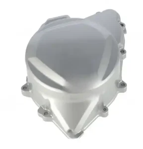 Yamaha FJR1300 Stator Cover 2006–2023