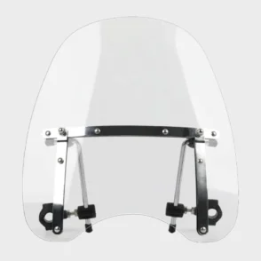 Yamaha FJR1300 Windscreen 2003