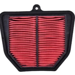 Yamaha FZ1 Air filter 2006–2015