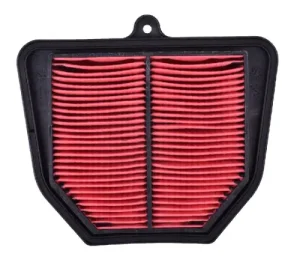 Yamaha FZ1 Air filter 2006–2015