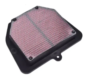 Yamaha FZ1 Air filter 2006–2015