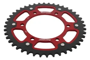 Yamaha FZ1 Chain Sprocket 2001–2015