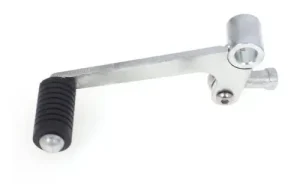 Yamaha FZ1 Gear Shift lever 2006–2015