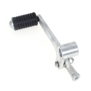Yamaha FZ1 Gear Shift lever 2006–2015