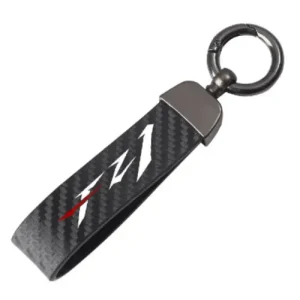Yamaha FZ1 Keychain 2001–2015