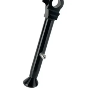 Yamaha FZ1 Kickstand 2001–2015