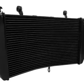 Yamaha FZ1 Radiator 2006–2015