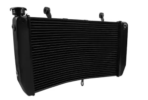 Yamaha FZ1 Radiator 2006–2015