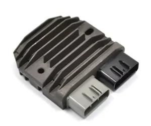 Yamaha FZ1 Regulator 2006–2015