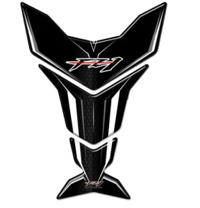 Yamaha FZ1 Tankpad 2001–2015