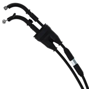 Yamaha FZ1 Throttle Cable Wire 2006–2015