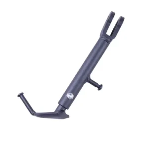 Yamaha FZ6 Kickstand 2004–2009