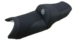 Yamaha FZ6 Seats 2004–2009