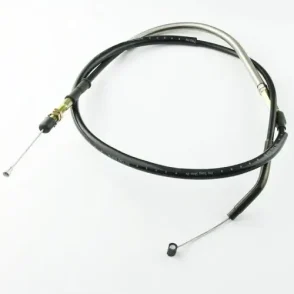 Yamaha FZ8 Clutch Cable Wire 2010–2015