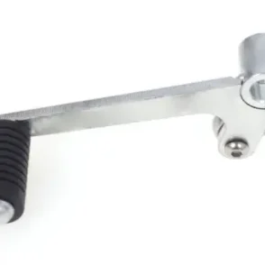 Yamaha FZ8 Gear Shift lever 2010–2015