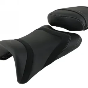 Yamaha FZ8 Seats 2010–2015