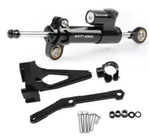 Yamaha MT-09 Damper 2014–2016