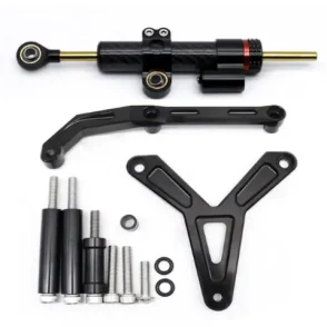 Yamaha MT-09 Damper 2017–2023