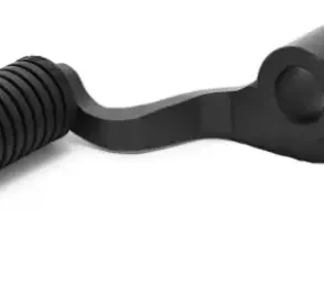 Yamaha MT-09 Gear Shift lever 2017–2023