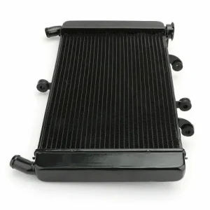Yamaha MT-09 Radiator 2014–2016