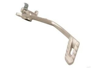 Yamaha MT-09 Rear Brake Pedal 2014–2016