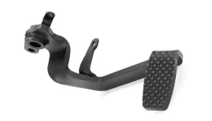Yamaha MT-09 Rear Brake Pedal 2017–2023