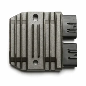 Yamaha MT-09 Regulator 2014–2023