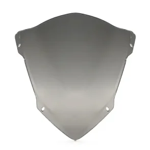 Yamaha MT-09 Windscreen 2014–2016