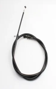 Yamaha MT-10 Clutch Cable Wire 2016–2023
