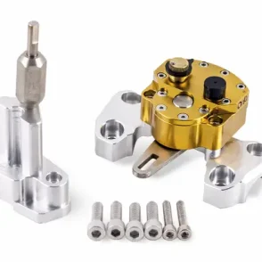 Yamaha MT-10 Damper 2016–2023
