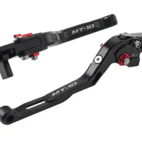 Yamaha MT-10 Front Brake lever 2016–2023