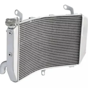 Yamaha MT-10 Radiator 2016–2023
