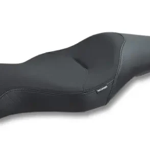 Yamaha MT-10 Seats 2016–2021