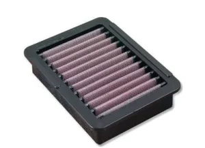 Yamaha Raider Air filter 2008–2017