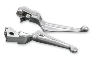 Yamaha Raider Front Brake lever 2008–2017