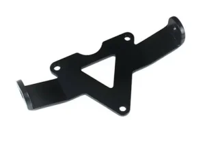 Yamaha Raider Headlight Bracket 2008–2017