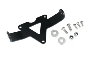 Yamaha Raider Headlight Bracket 2008–2017