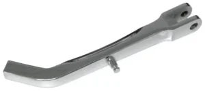Yamaha Raider Kickstand 2008–2017