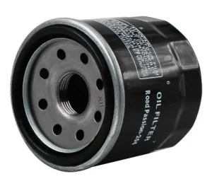 Yamaha Raider Oil filter 2008–2017